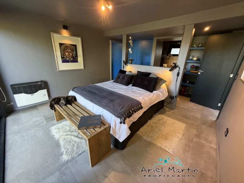 CS 672 Casa en Altos de Manzano