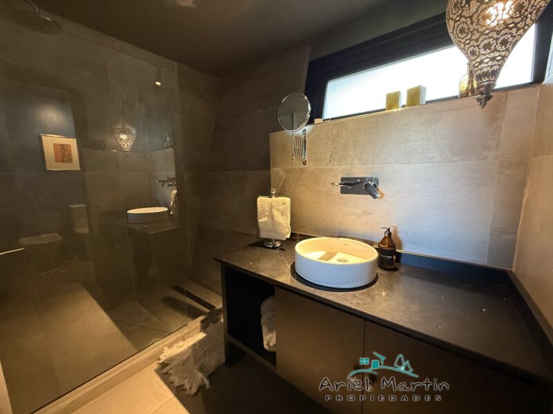 CS 672 Casa en Altos de Manzano