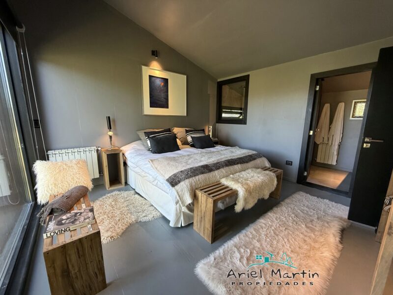 CS 672 Casa en Altos de Manzano