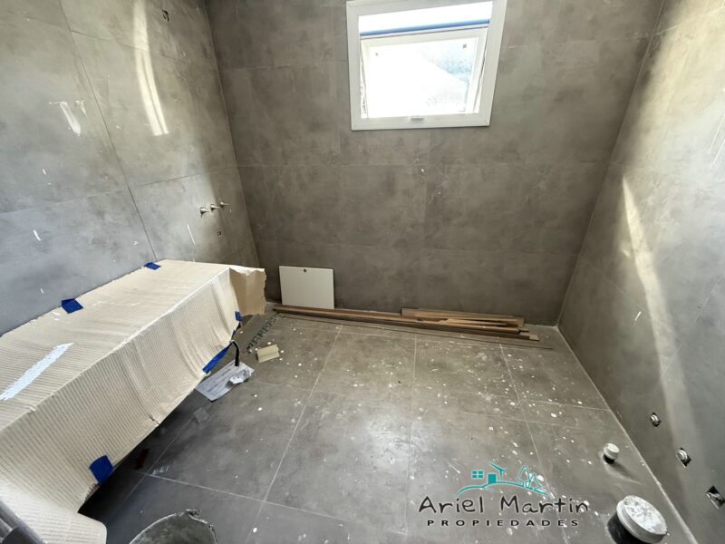 CS 678 Departamento de Dos Ambientes Edificio RUMBO 1