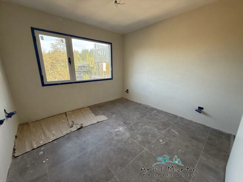 CS 678 Departamento de Dos Ambientes Edificio RUMBO 1