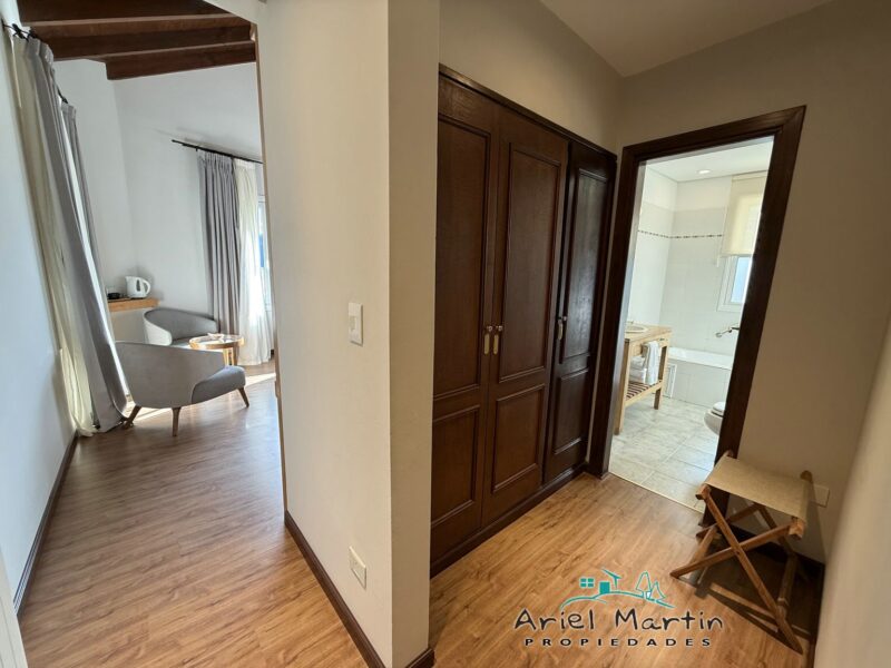 FP 042 - Hostería en Venta