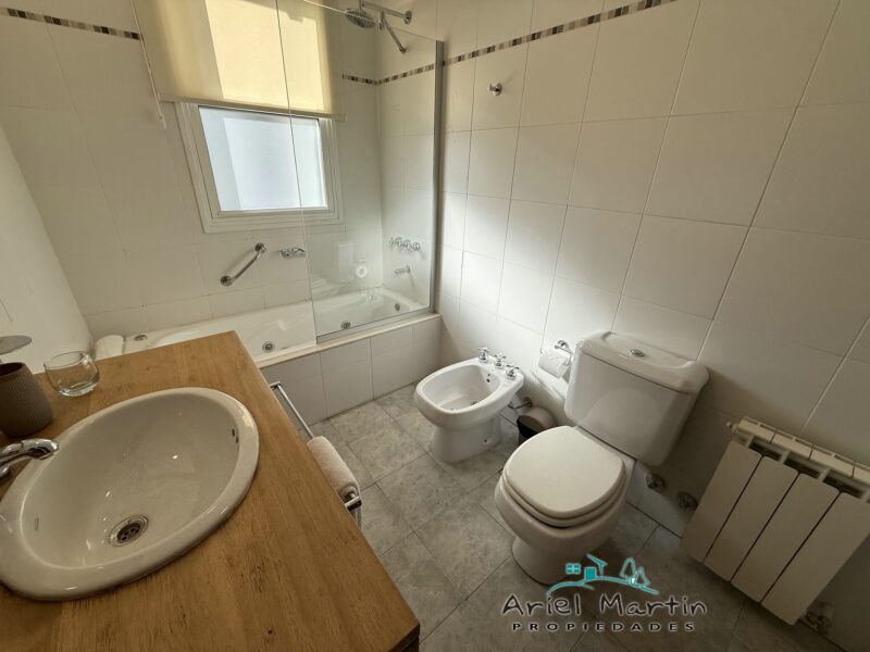 FP 042 - Hostería en Venta