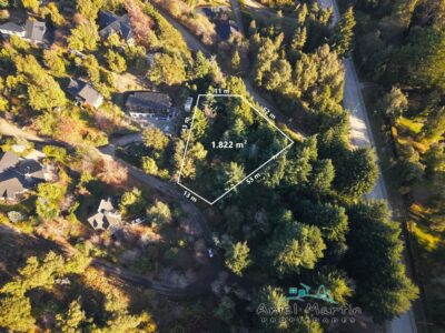 LO 622 Lote en Barrio Maikana