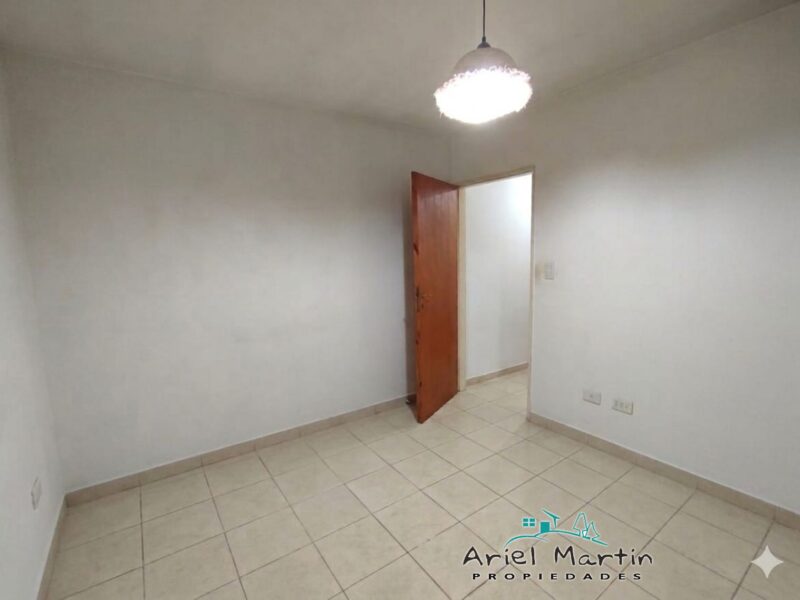 Casa en San Luis
