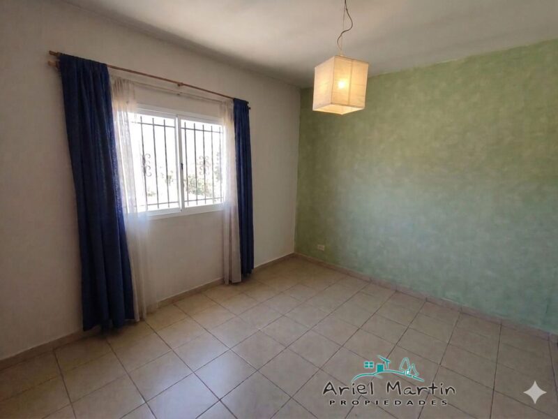 Casa en San Luis
