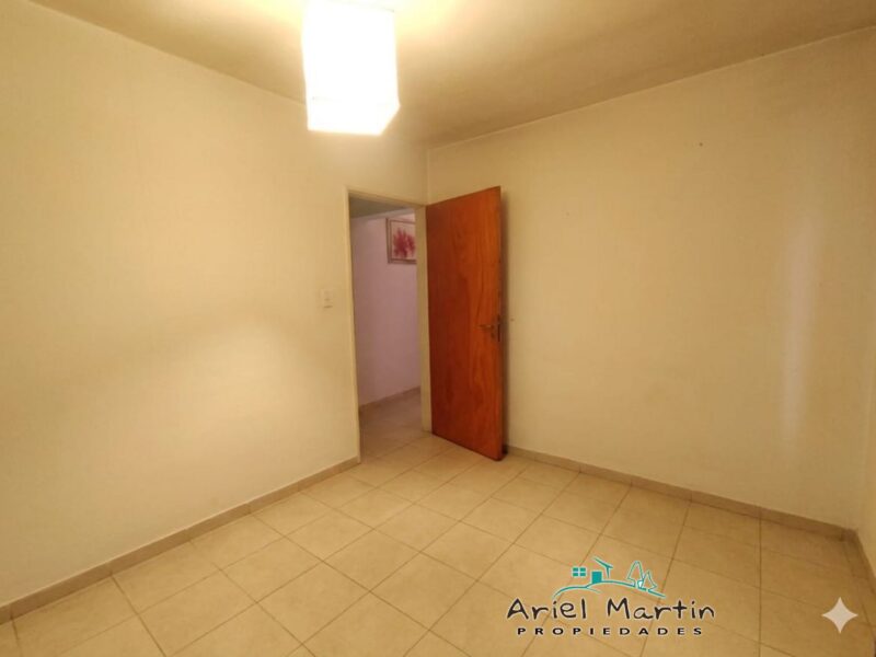 Casa en San Luis