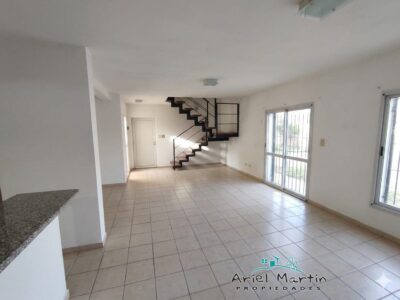 Casa en San Luis