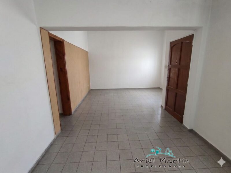 Casa en San Luis