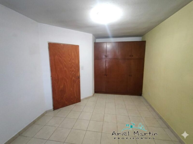Casa en San Luis