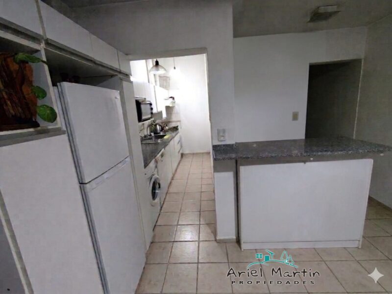 Casa en San Luis